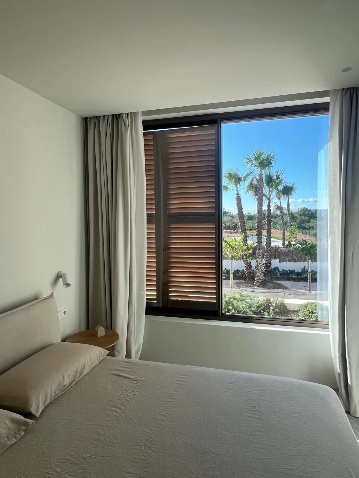 Участок под застройку с лицензией в Сон Гуаль-13