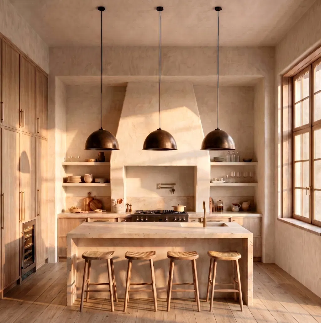 Historic Townhouse Project in the Heart of Binissalem-4
