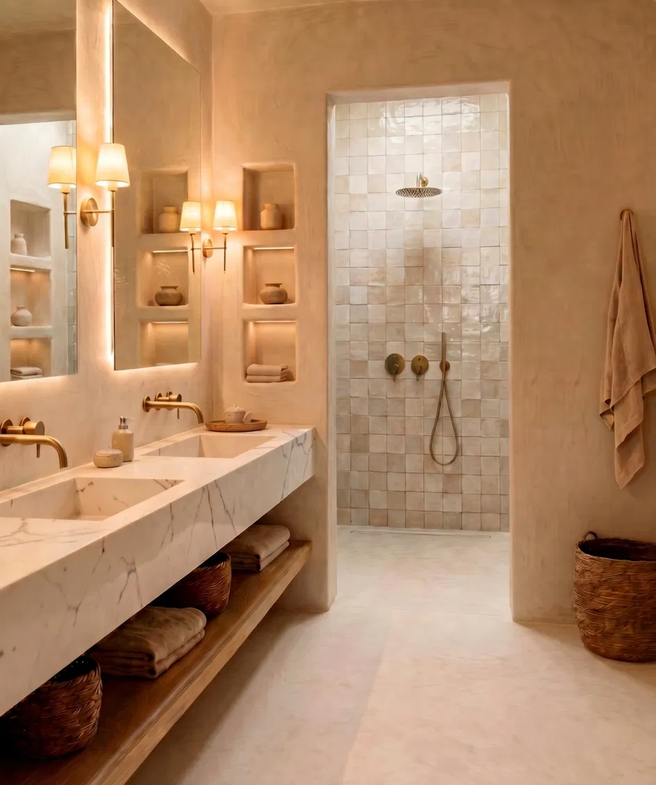 Historic Townhouse Project in the Heart of Binissalem-6