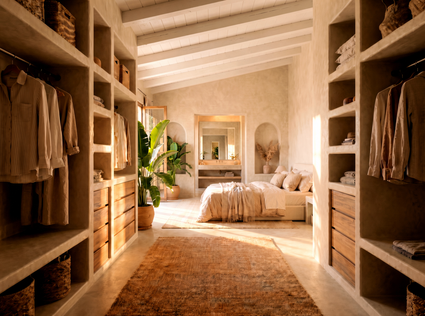 Historic Townhouse Project in the Heart of Binissalem-5