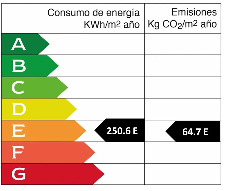 Sanierungsobjekt in erster Meereslinie-7