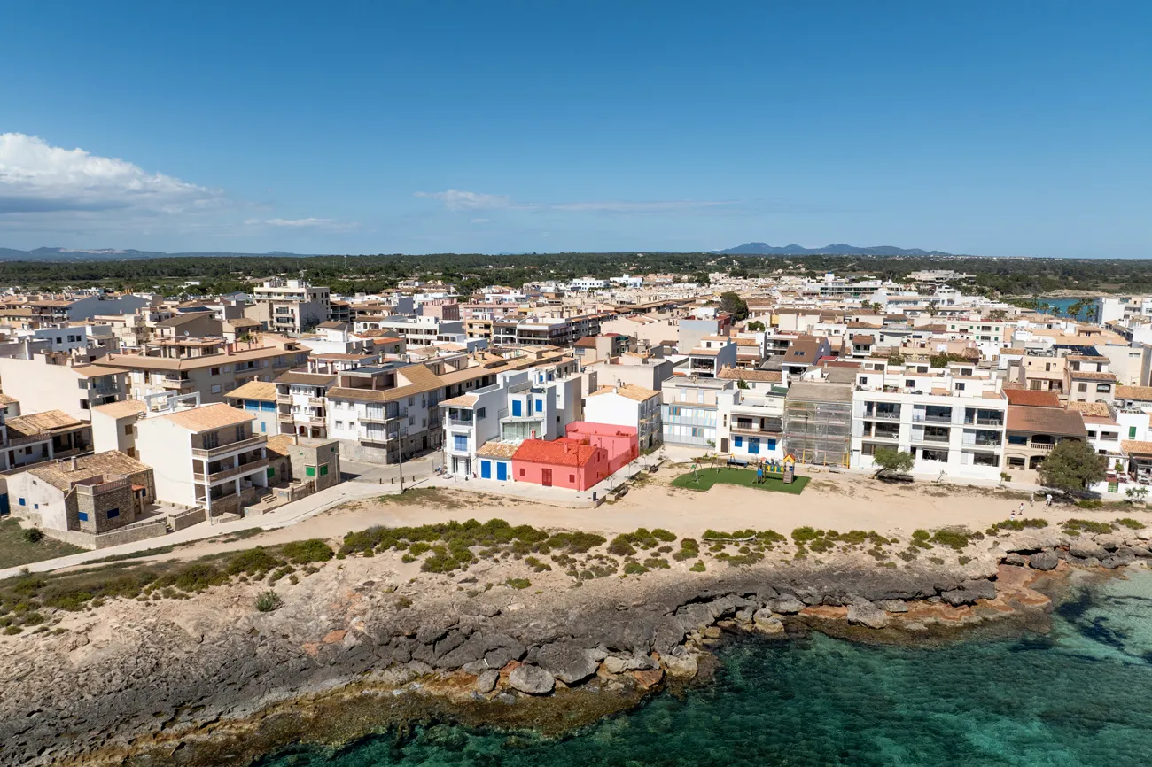 Sanierungsobjekt in erster Meereslinie-2