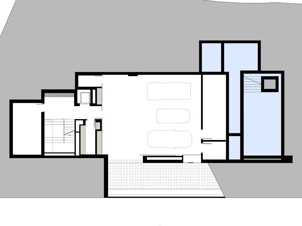 Verdemar: Nybygget familievilla af høj kvalitet kun 15 minutter fra Palma-21