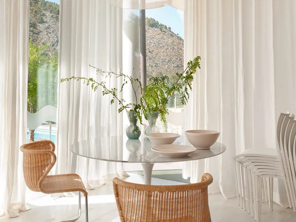 “SON BRUY” Temporary rental in Pollensa-19