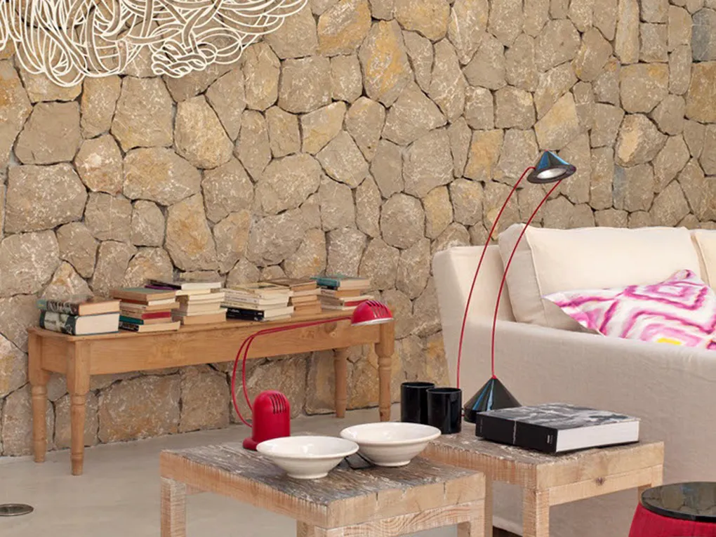 “SON BRUY” Temporary rental in Pollensa-12