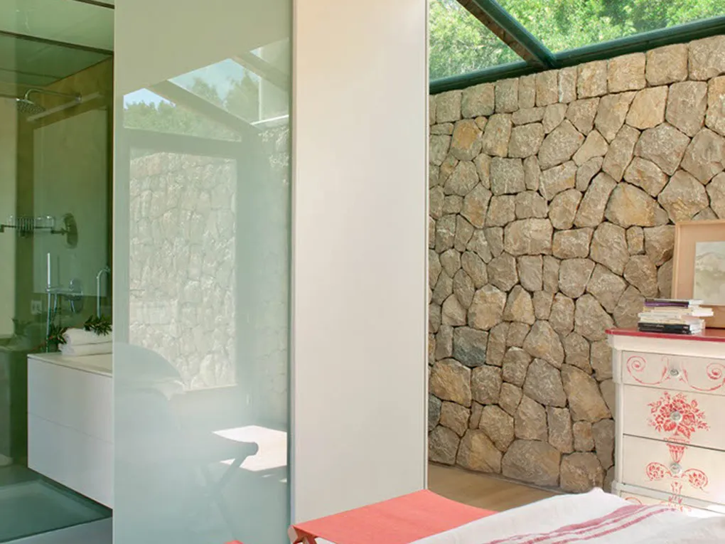 “SON BRUY” Temporary rental in Pollensa-17