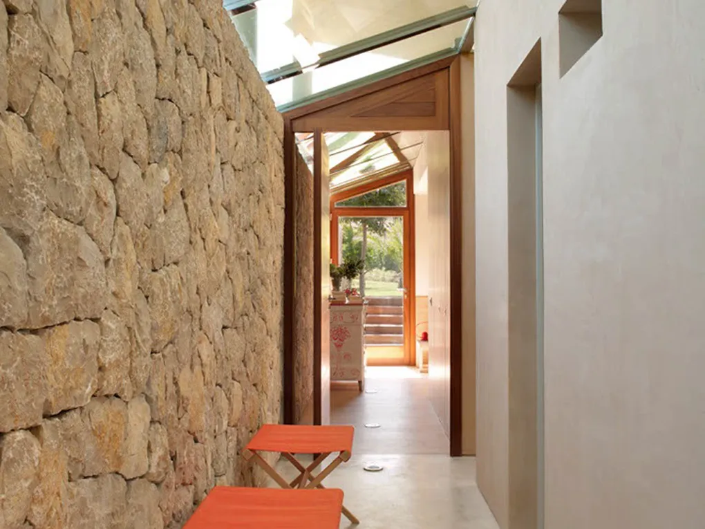 “SON BRUY” Temporary rental in Pollensa-14