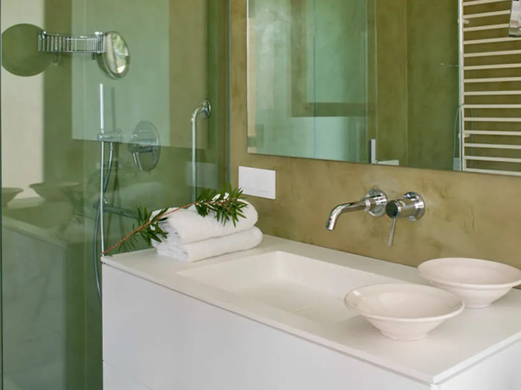 “SON BRUY” Temporary rental in Pollensa-18