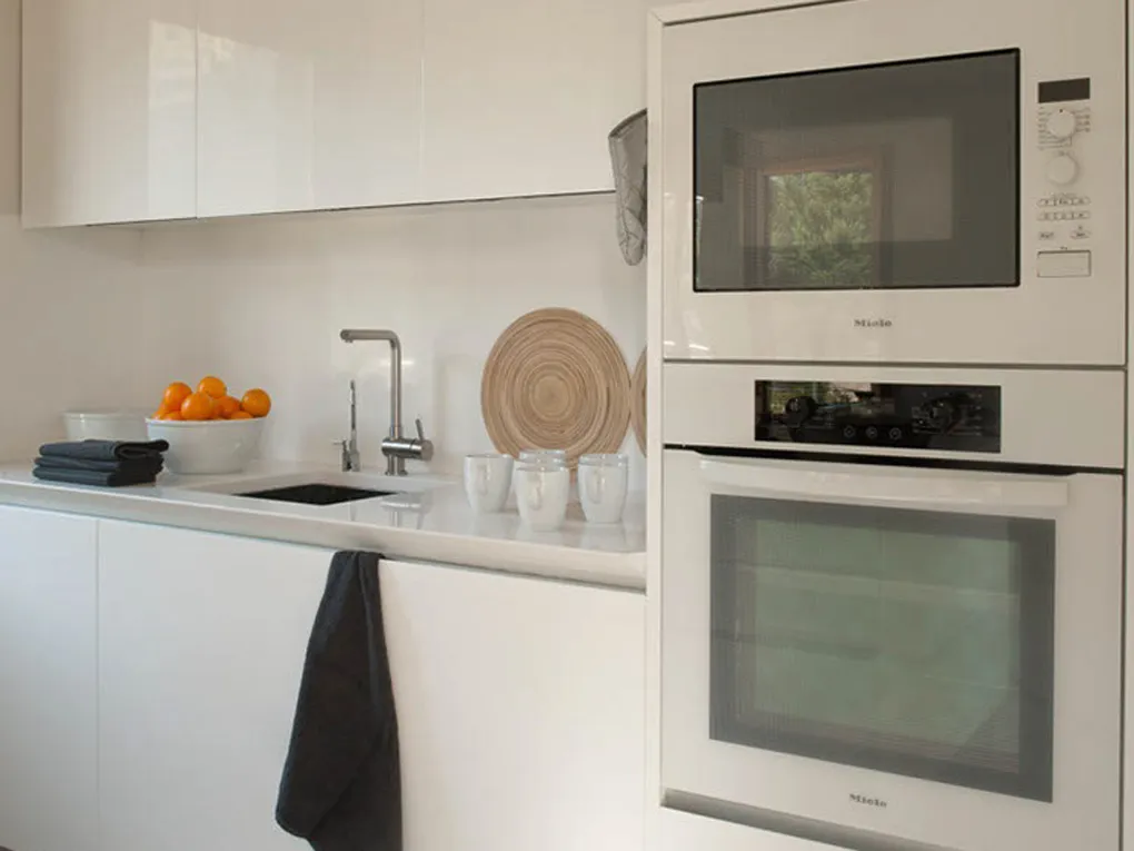 “SON BRUY” Temporary rental in Pollensa-20