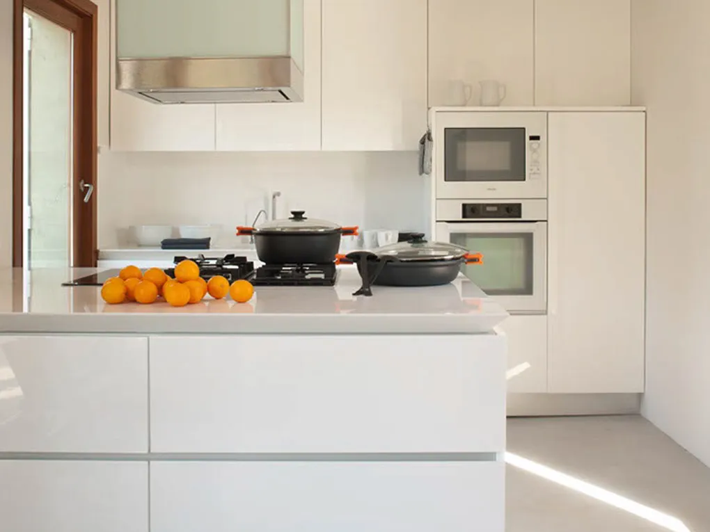 “SON BRUY” Temporary rental in Pollensa-21