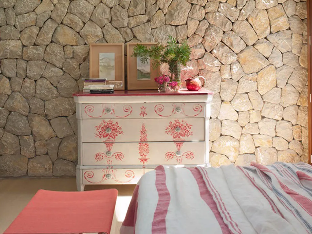 “SON BRUY” Temporary rental in Pollensa-16