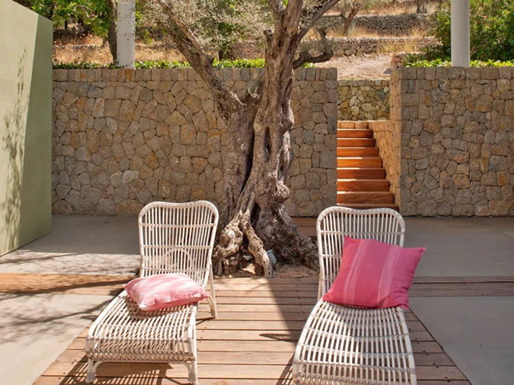 “SON BRUY” Temporary rental in Pollensa-23