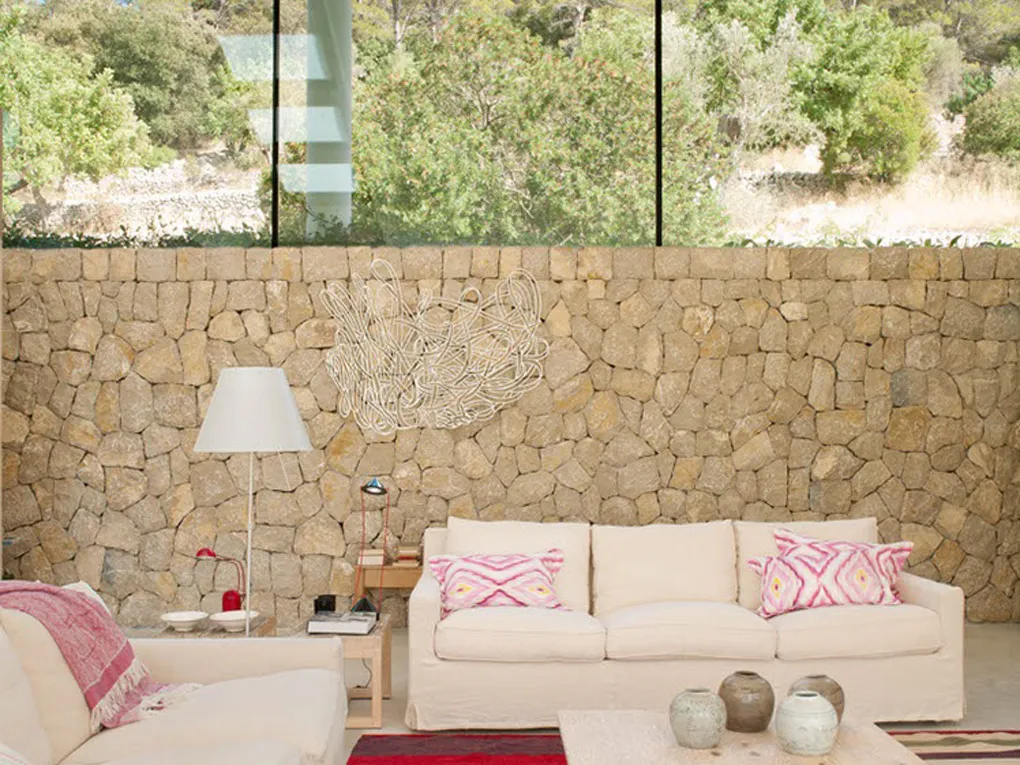 “SON BRUY” Temporary rental in Pollensa-11