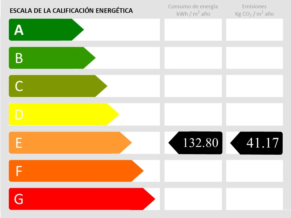 “SON BRUY” Location à Pollensa-25