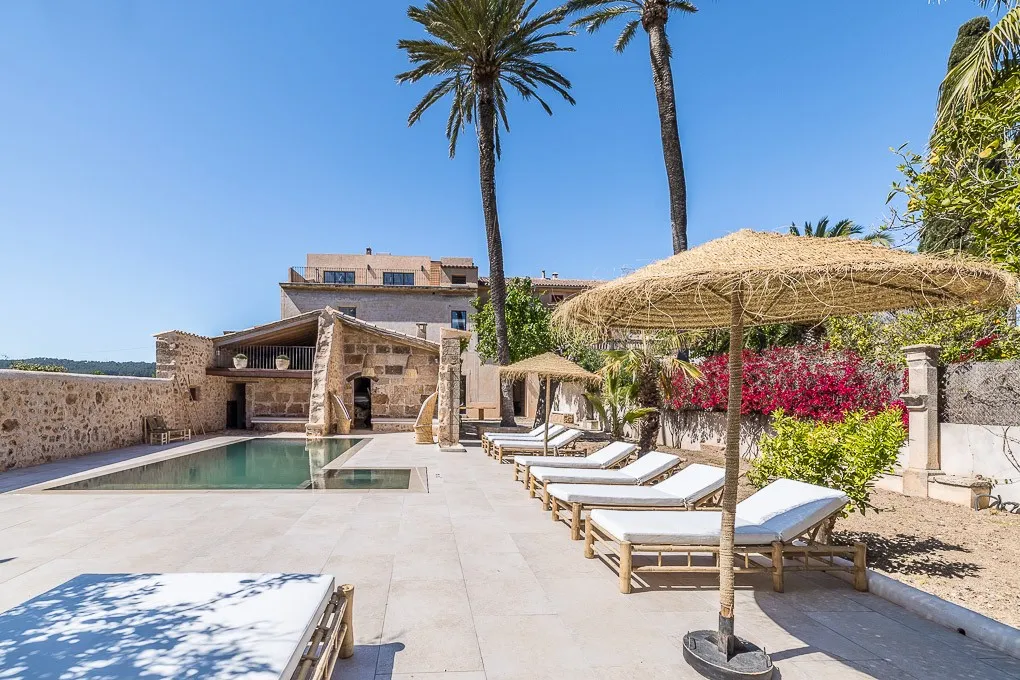 Ekstraordinær moderniseret herregård-23