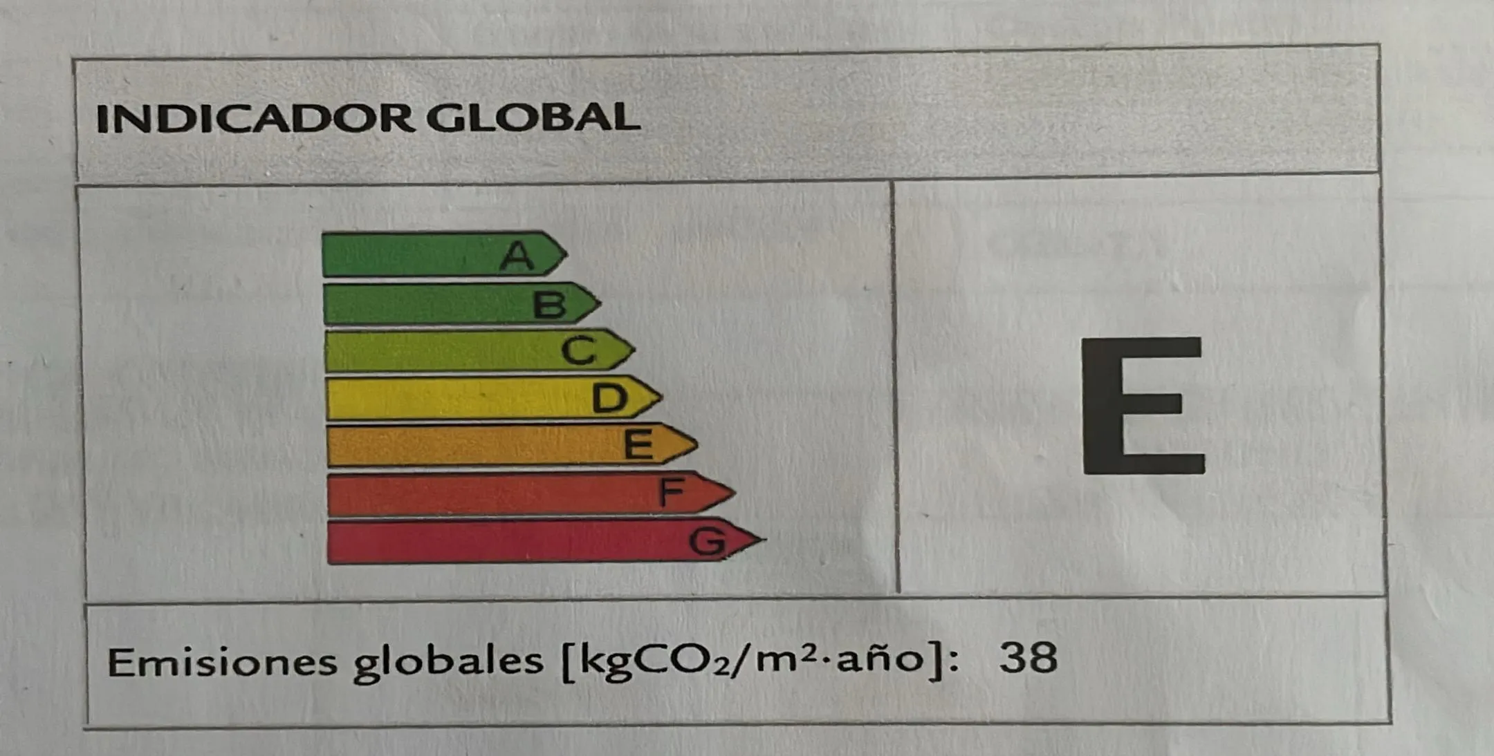 Charmant dorpshuis met uitzicht op Alaro en privézwembad-22