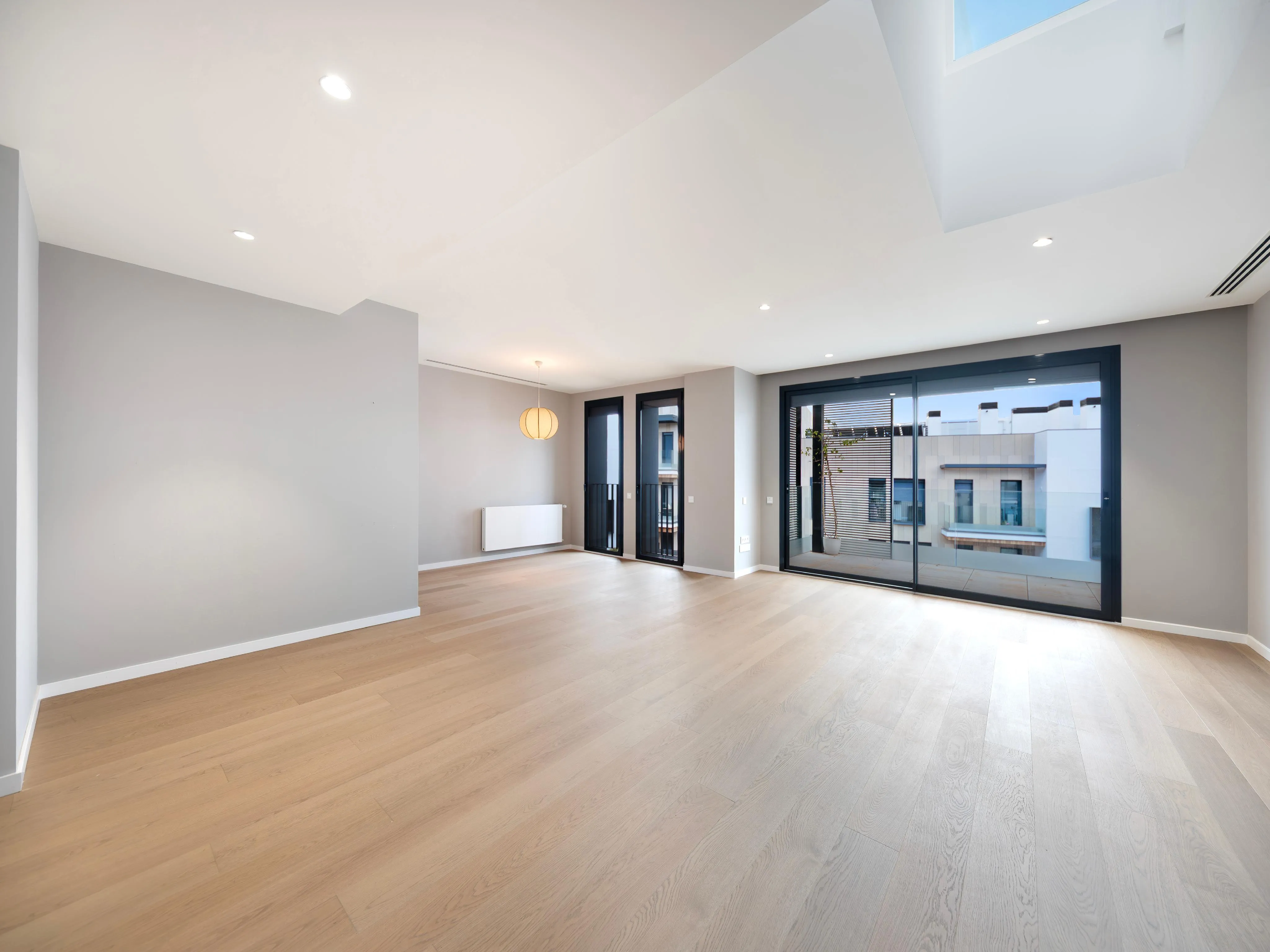 Penthouse w doskonałej lokalizacji w pobliżu Son Vida-5