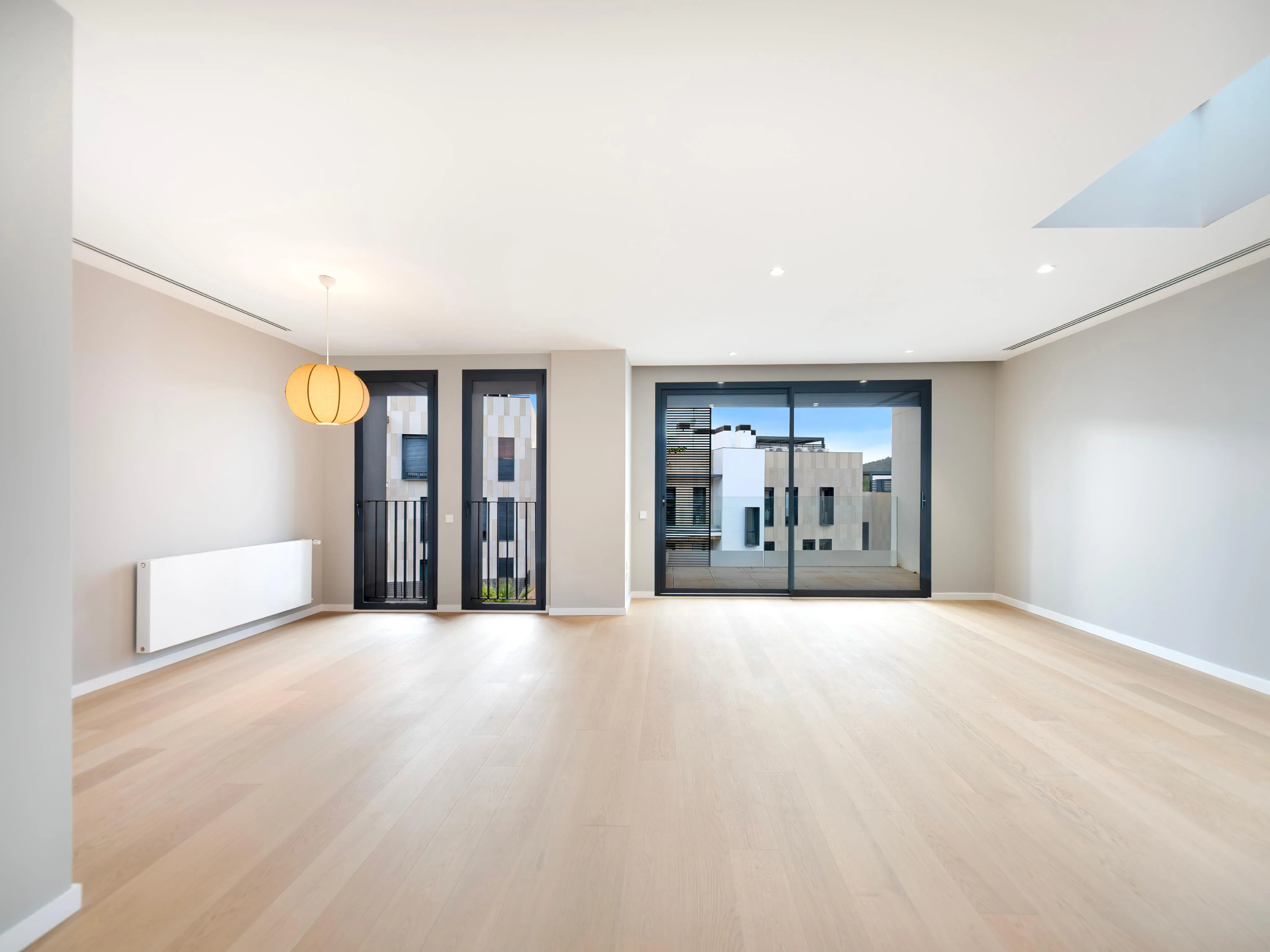 Penthouse w doskonałej lokalizacji w pobliżu Son Vida-4