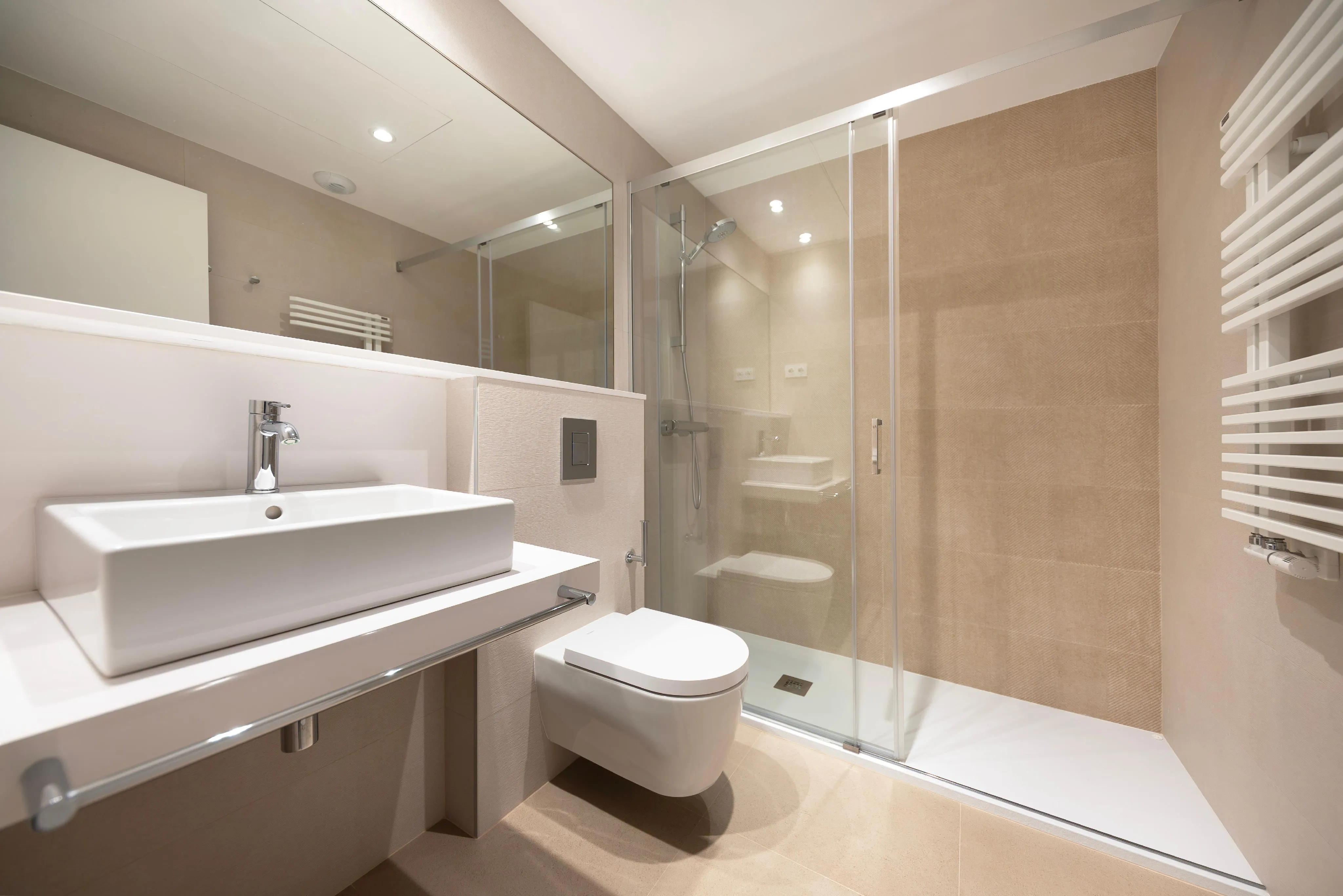 Penthouse w doskonałej lokalizacji w pobliżu Son Vida-11