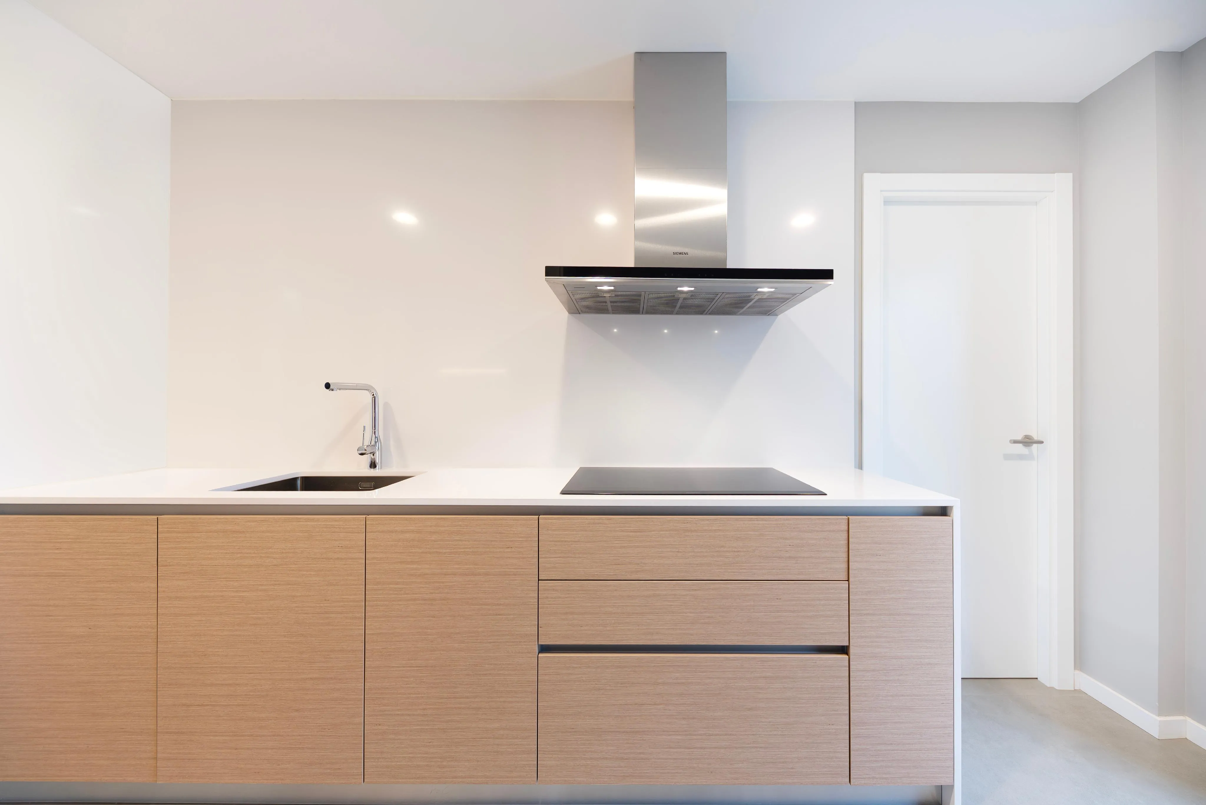 Penthouse w doskonałej lokalizacji w pobliżu Son Vida-7