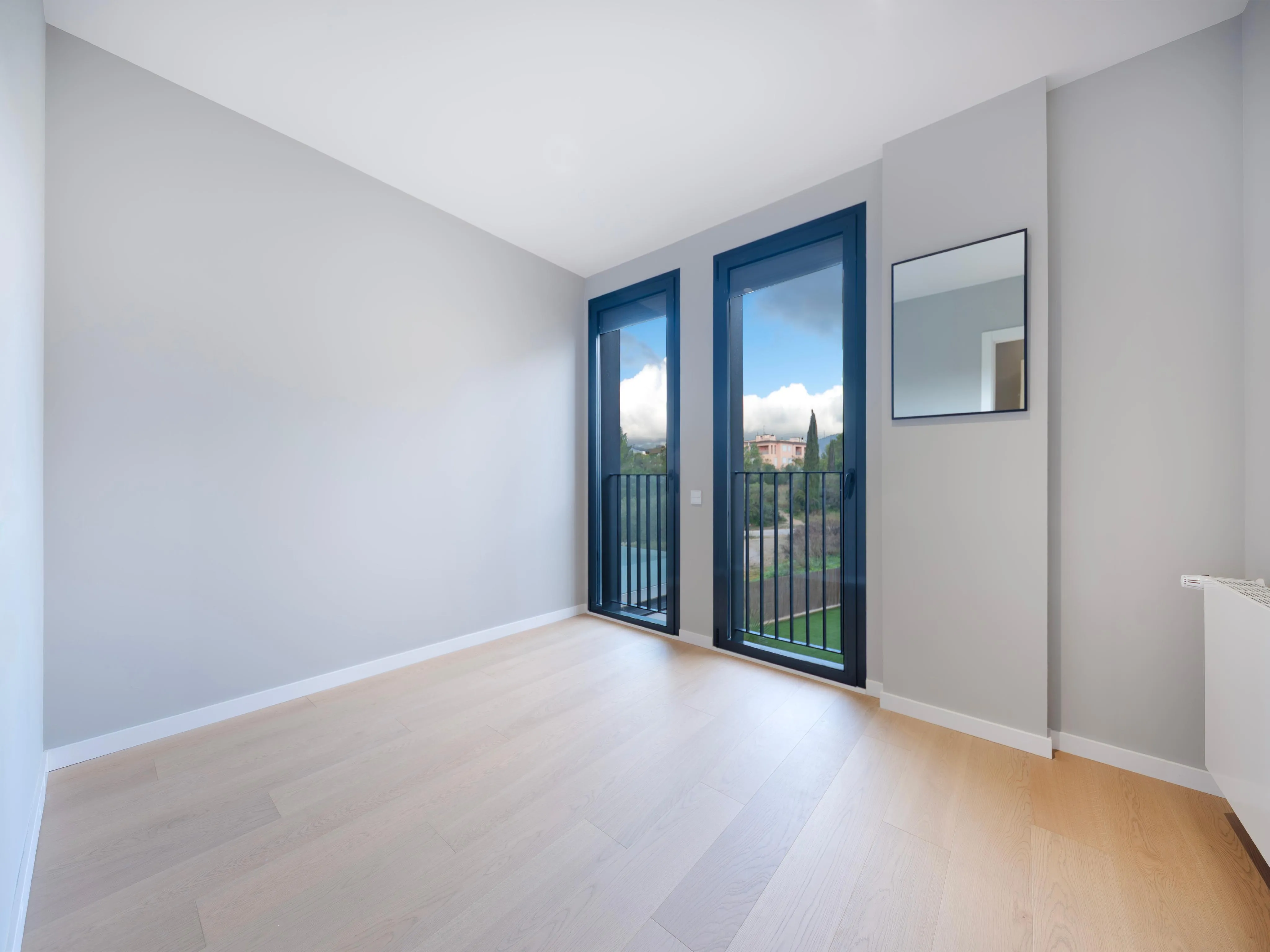 Penthouse w doskonałej lokalizacji w pobliżu Son Vida-10