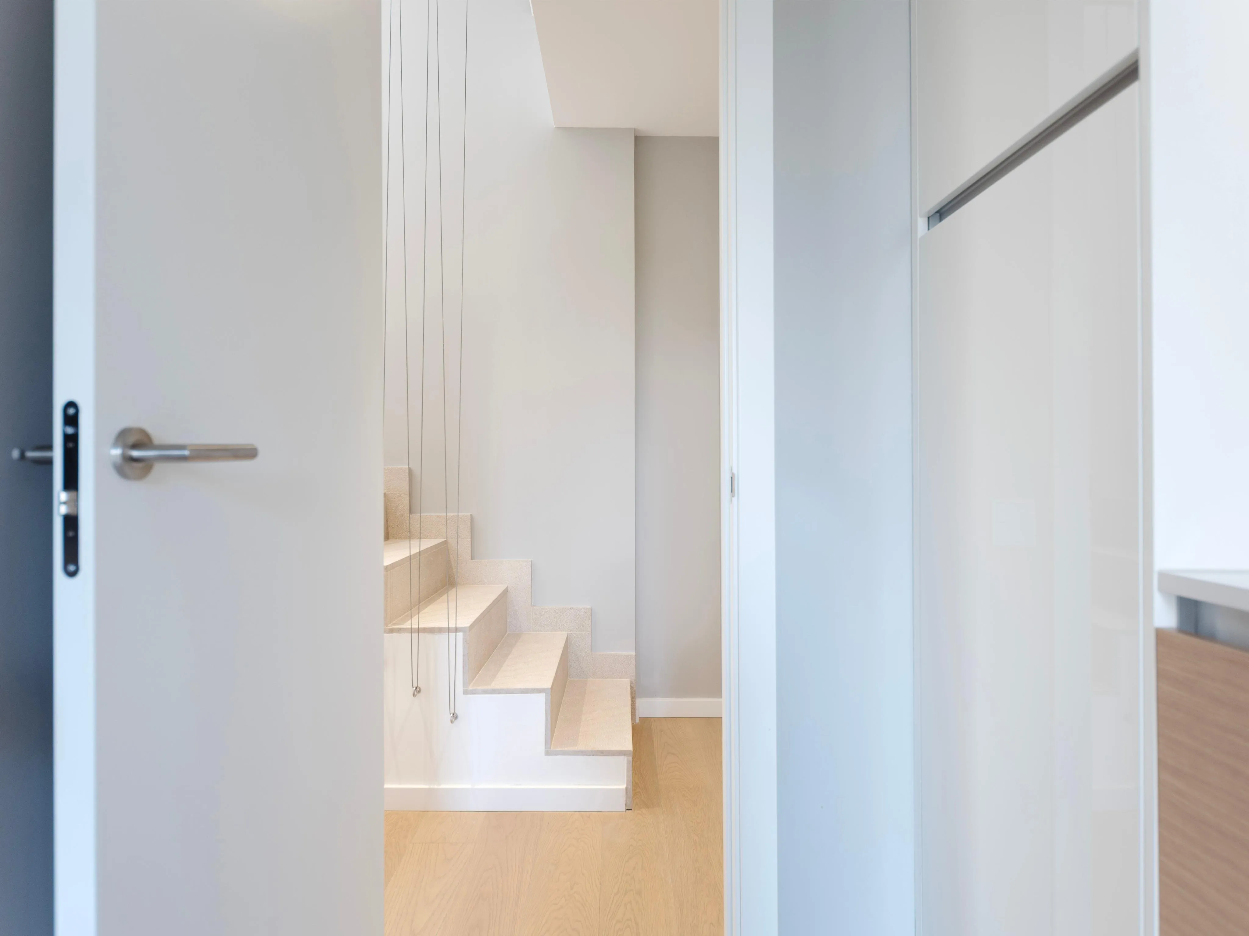 Penthouse w doskonałej lokalizacji w pobliżu Son Vida-14