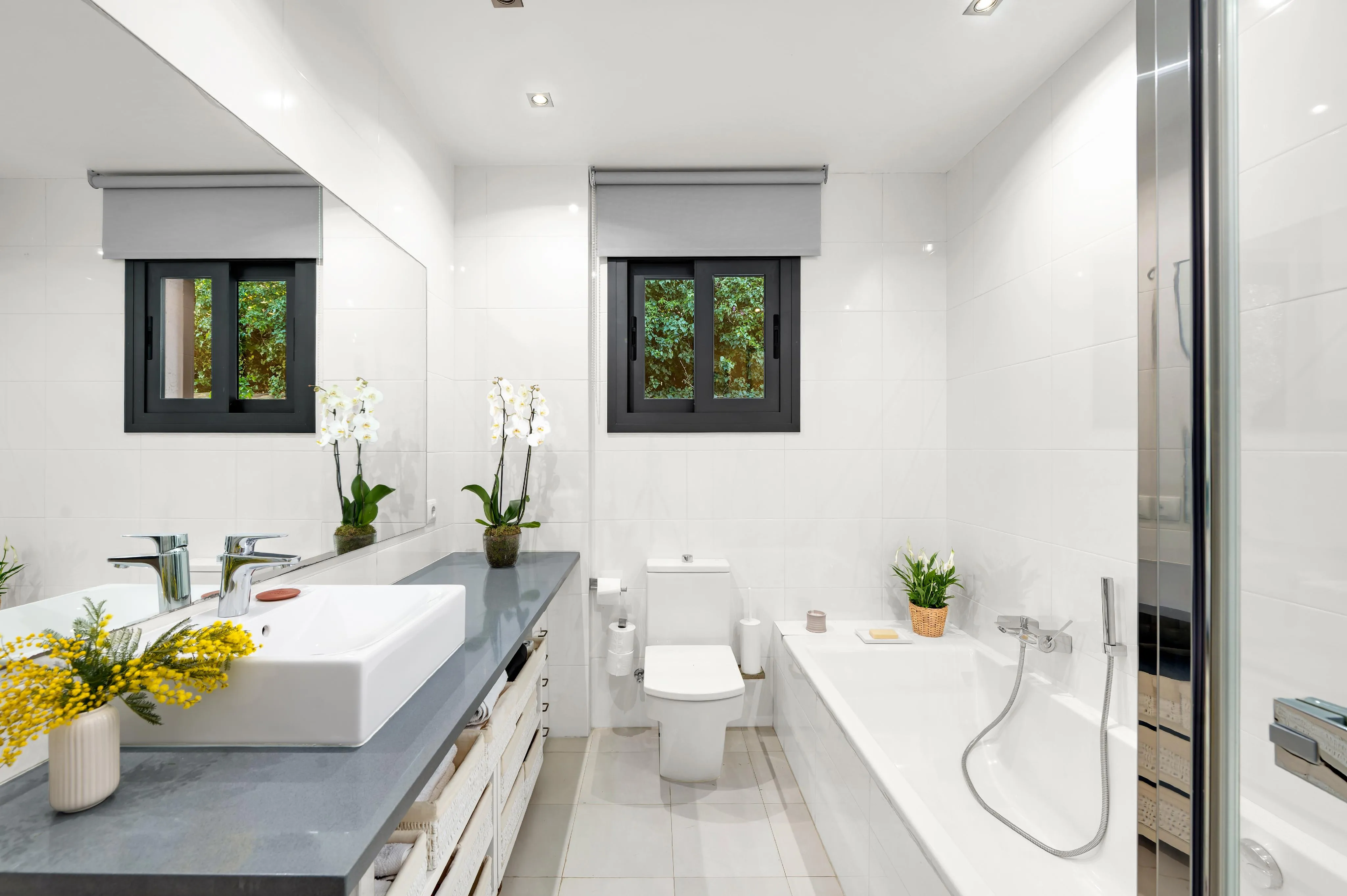 Exclusive luxury villa in Son Armadams-14