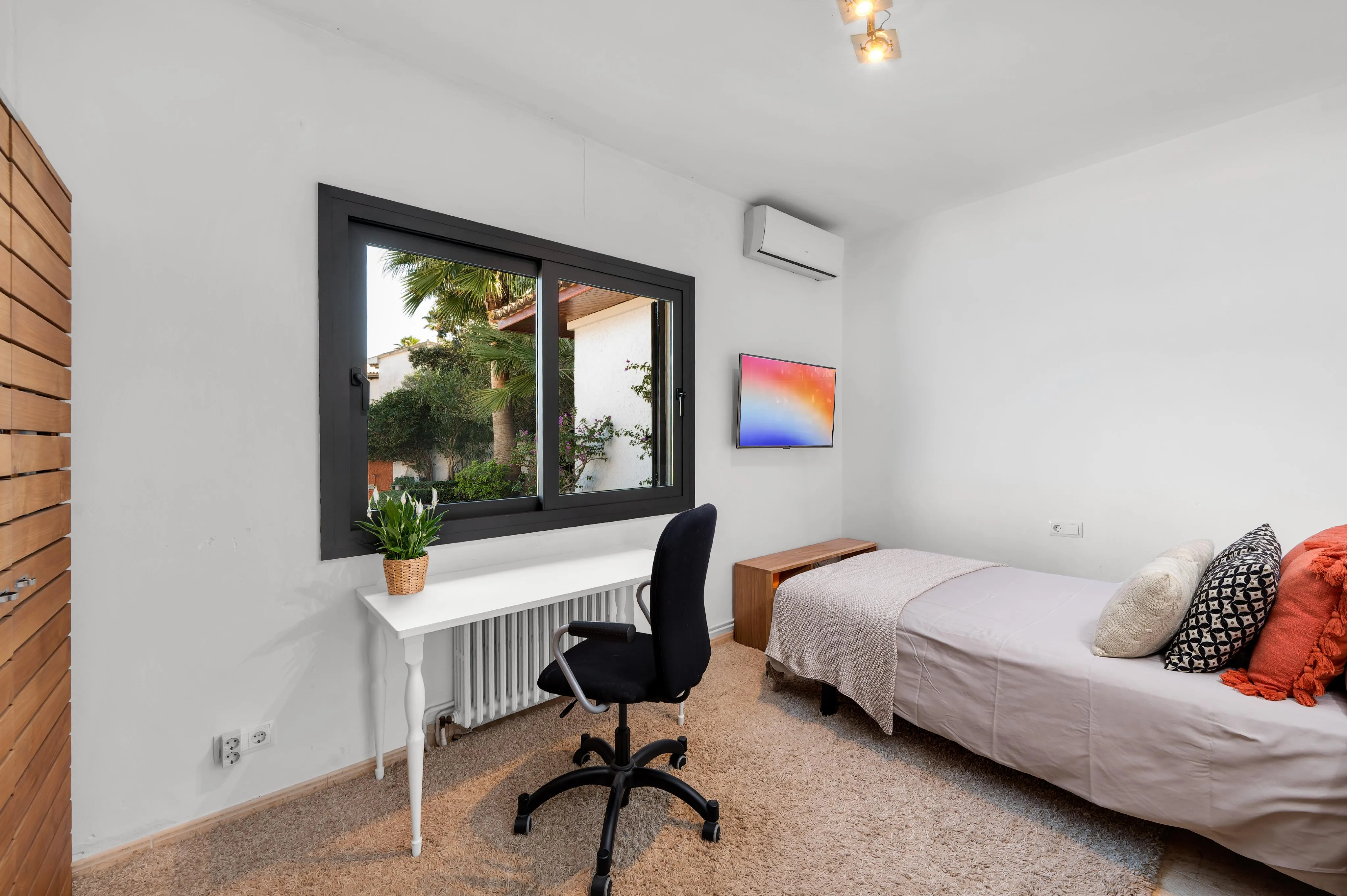 Eksklusiv luksusvilla i Son Armadams-16