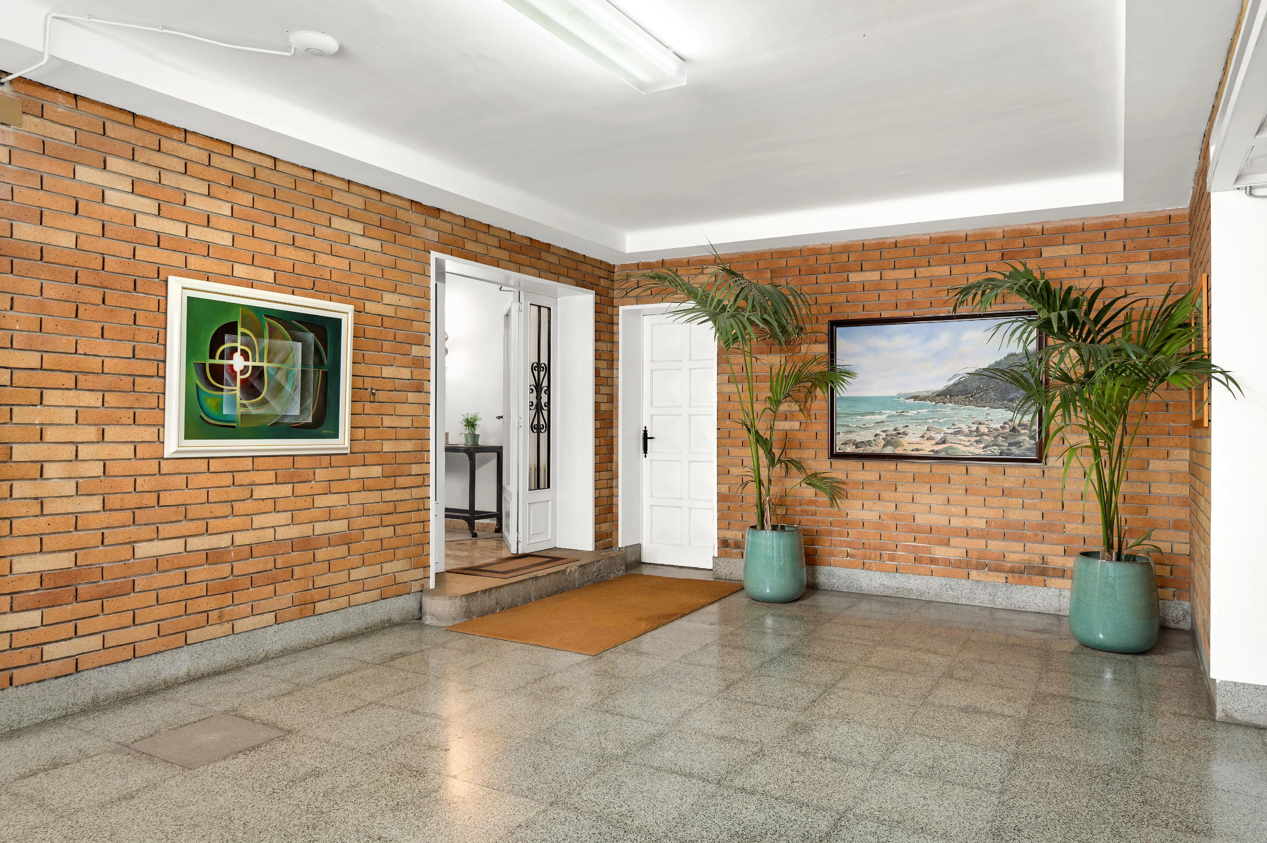 Exclusiva villa de alto standing en Son Armadams-22