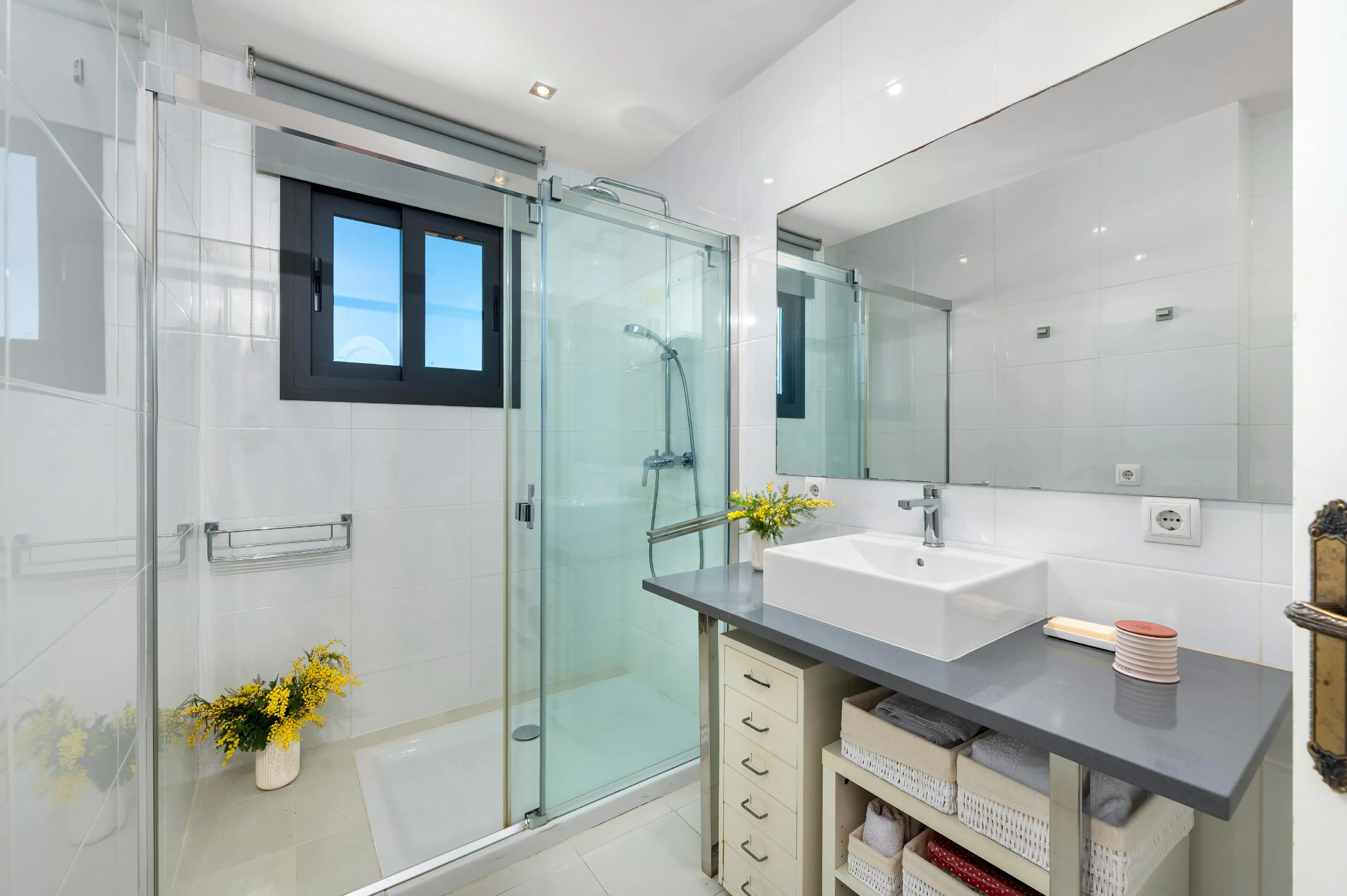 Exclusive luxury villa in Son Armadams-18