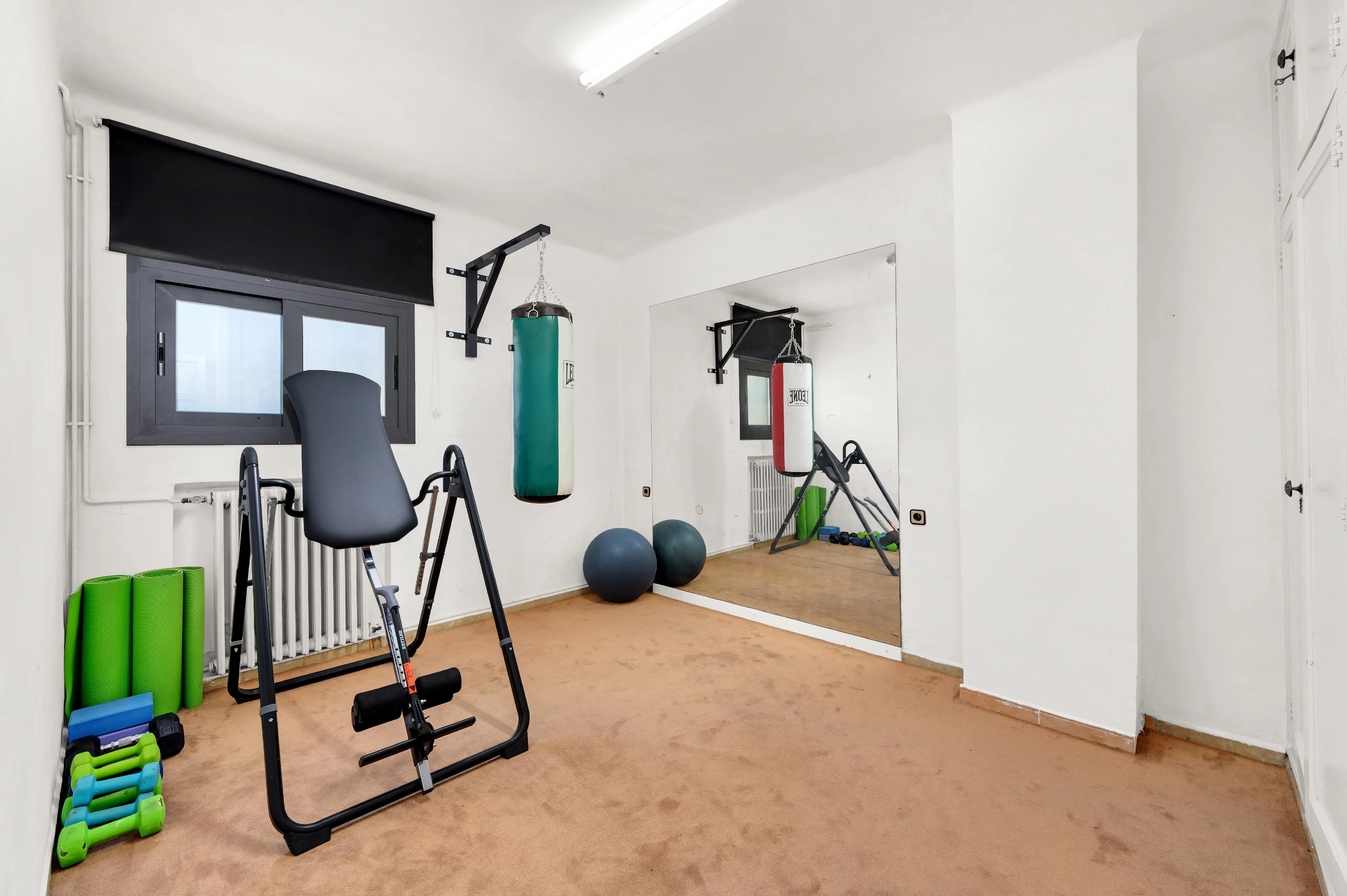 Eksklusiv luksusvilla i Son Armadams-20