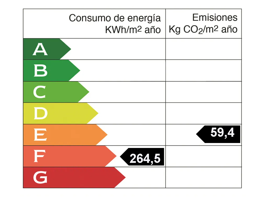 Eksklusiv luksusvilla i Son Armadams-26