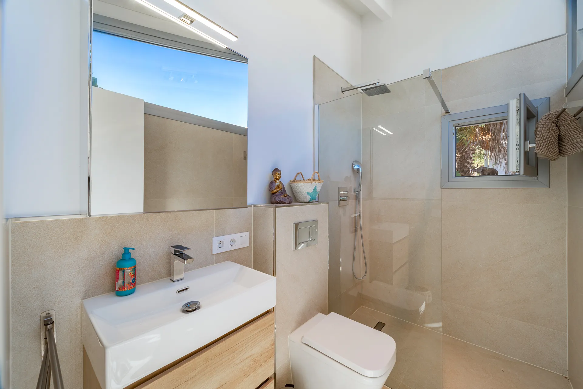 ¨CA'N FANALS¨ Rental in Pollensa-20