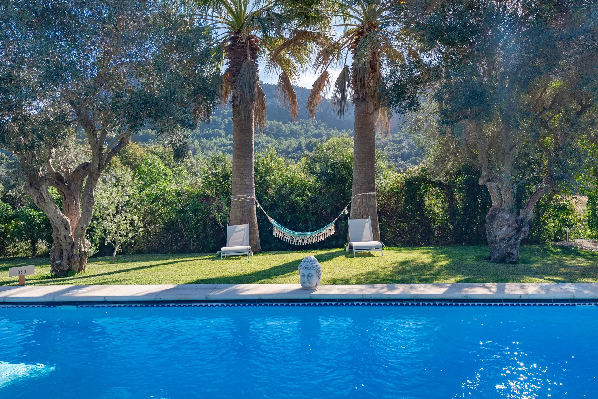 ¨CA'N FANALS¨ Rental in Pollensa-4