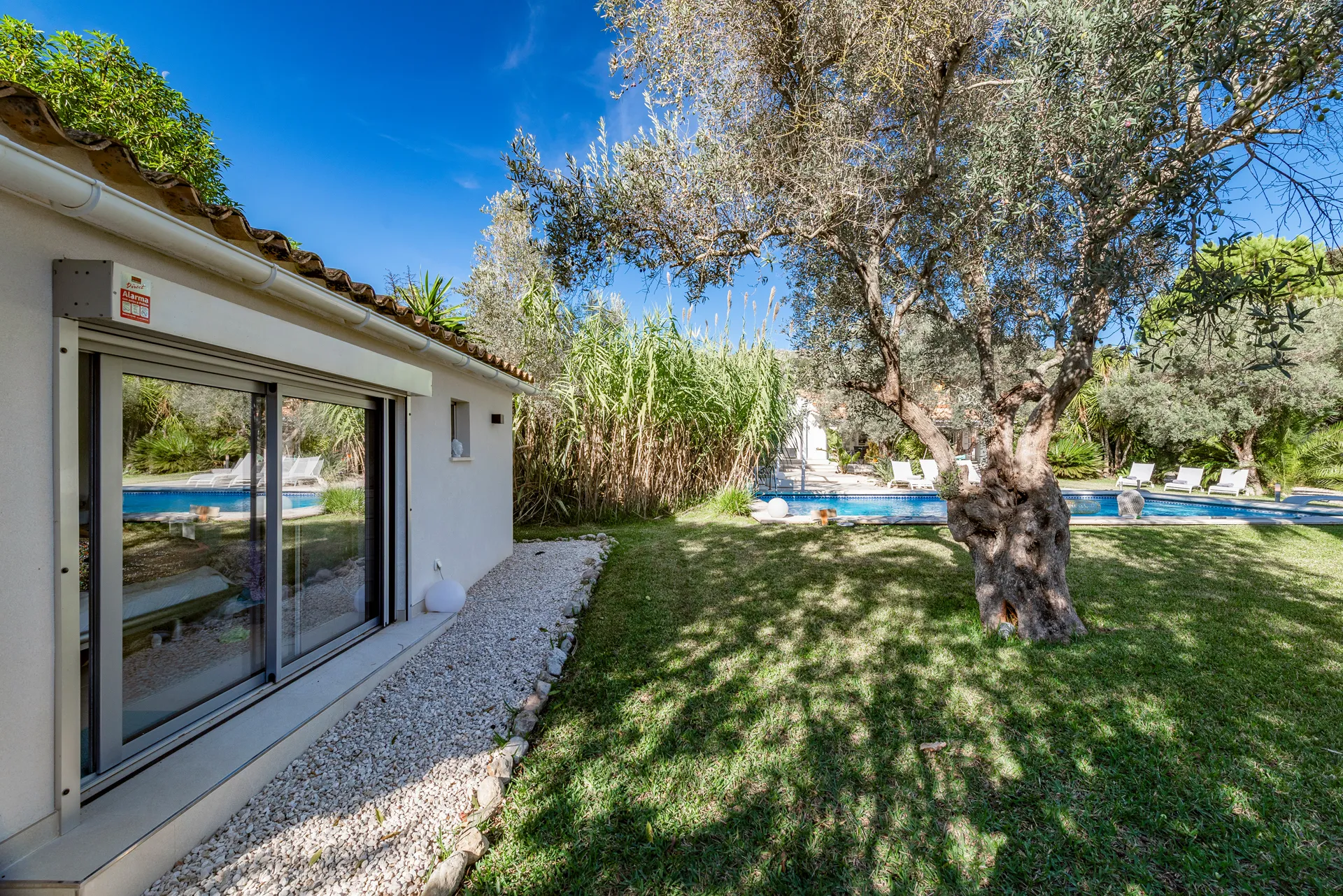 ¨Villa Verde¨ Tijdelijke verhuur in Pollensa-32