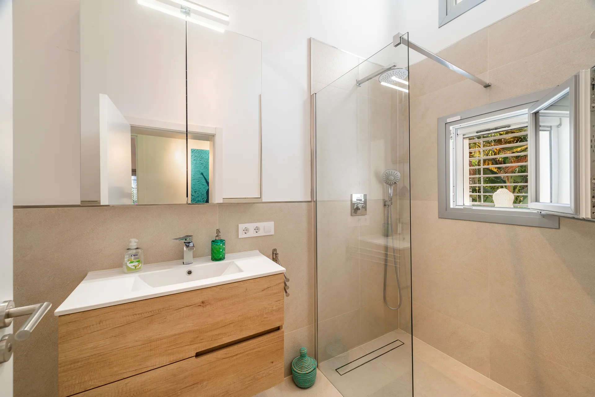 ¨CA'N FANALS¨ Temporary rental in Pollensa-17