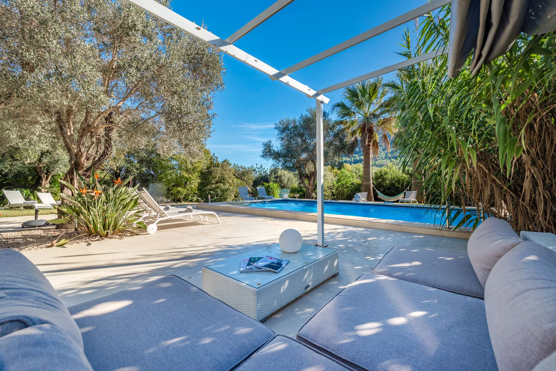 ¨CA'N FANALS¨ Rental in Pollensa-27