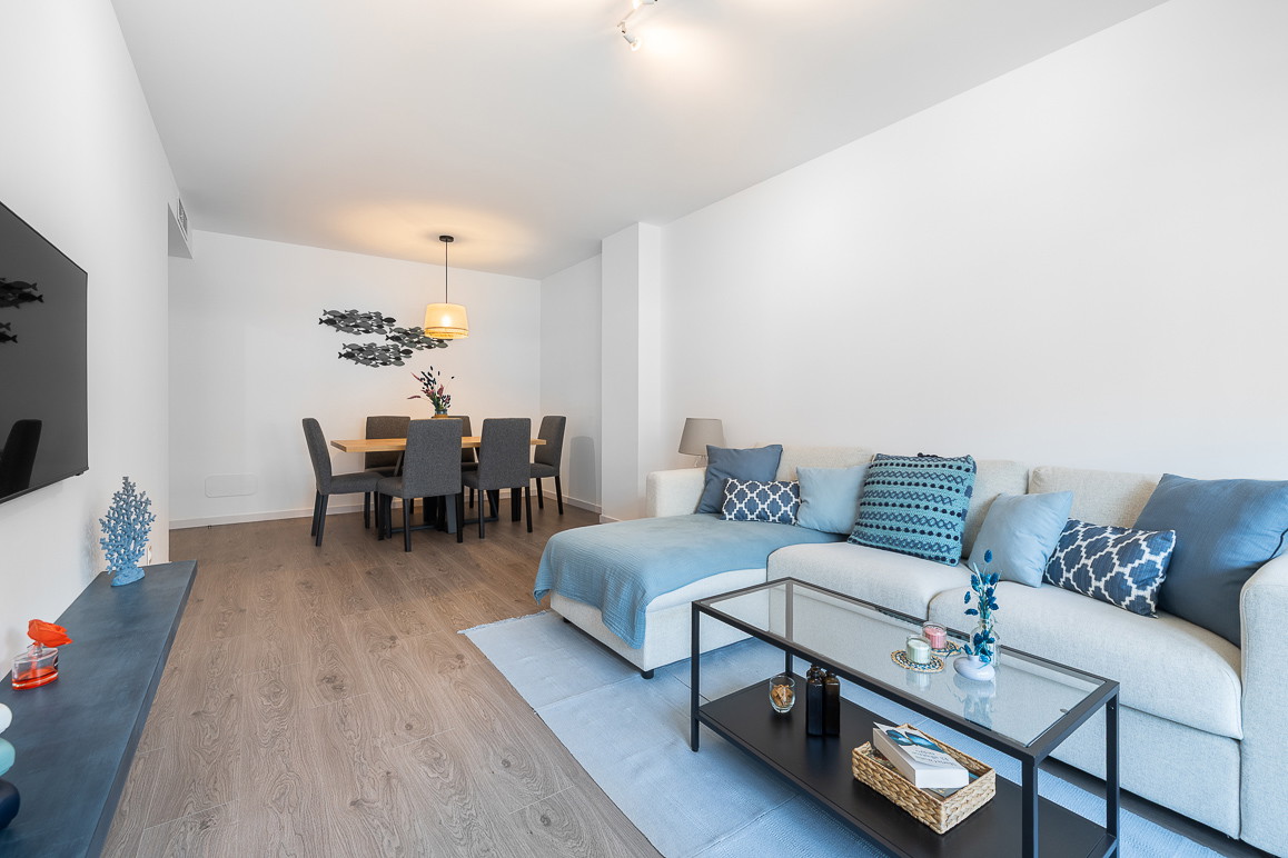Modern living with generous outdoor areas and a communal pool-3