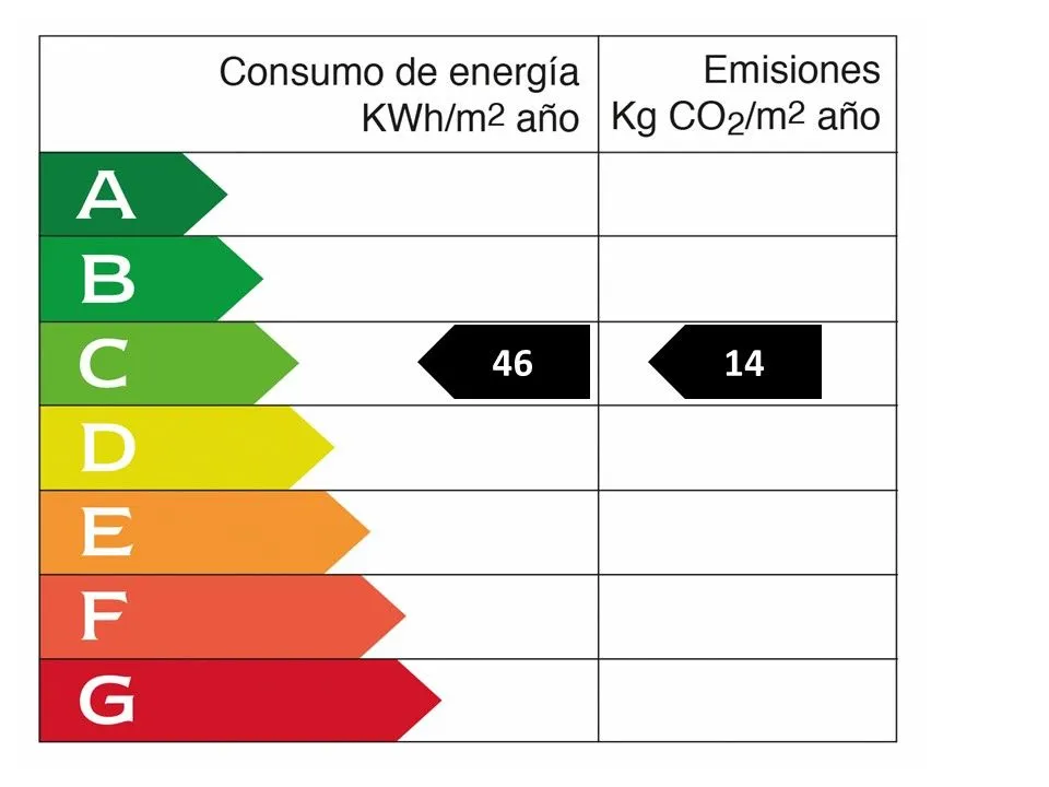 Bellissimo appartamento in un edificio ristrutturato del centro storico con ascensore - Palma di Maiorca-8