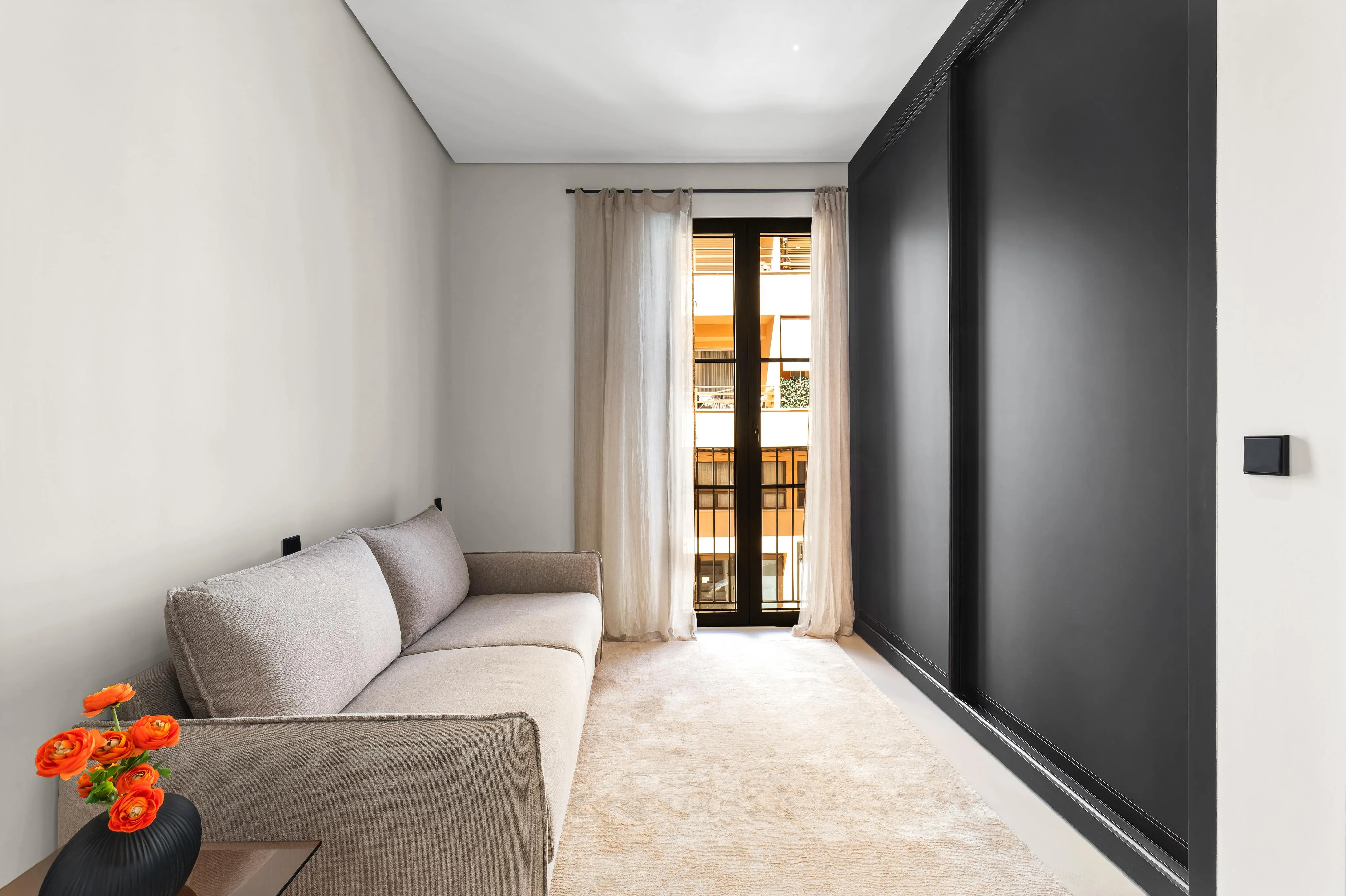 Chique herenhuis in het hart van Santa Catalina-12