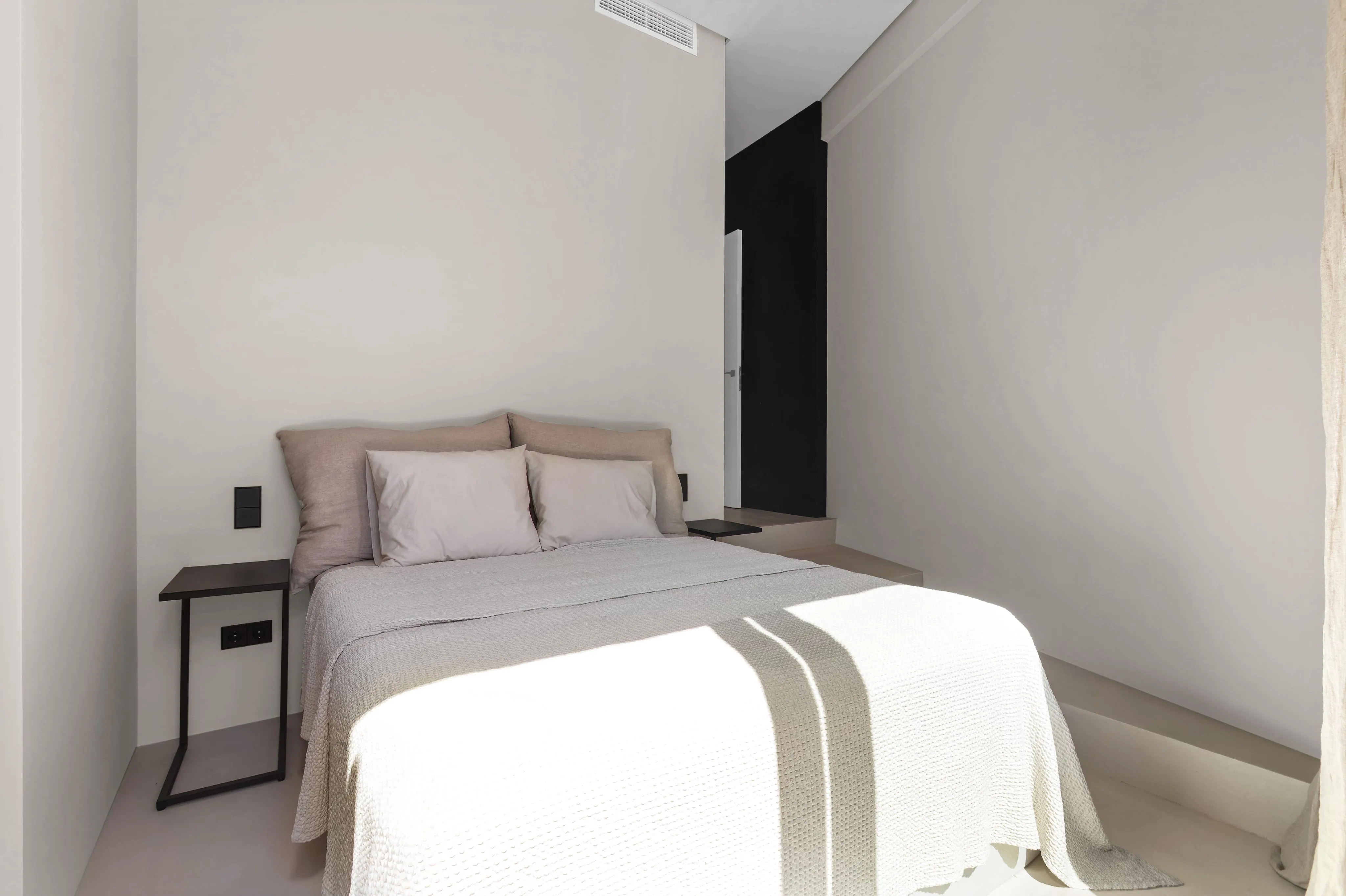 Casa di città chic nel cuore di Santa Catalina-9