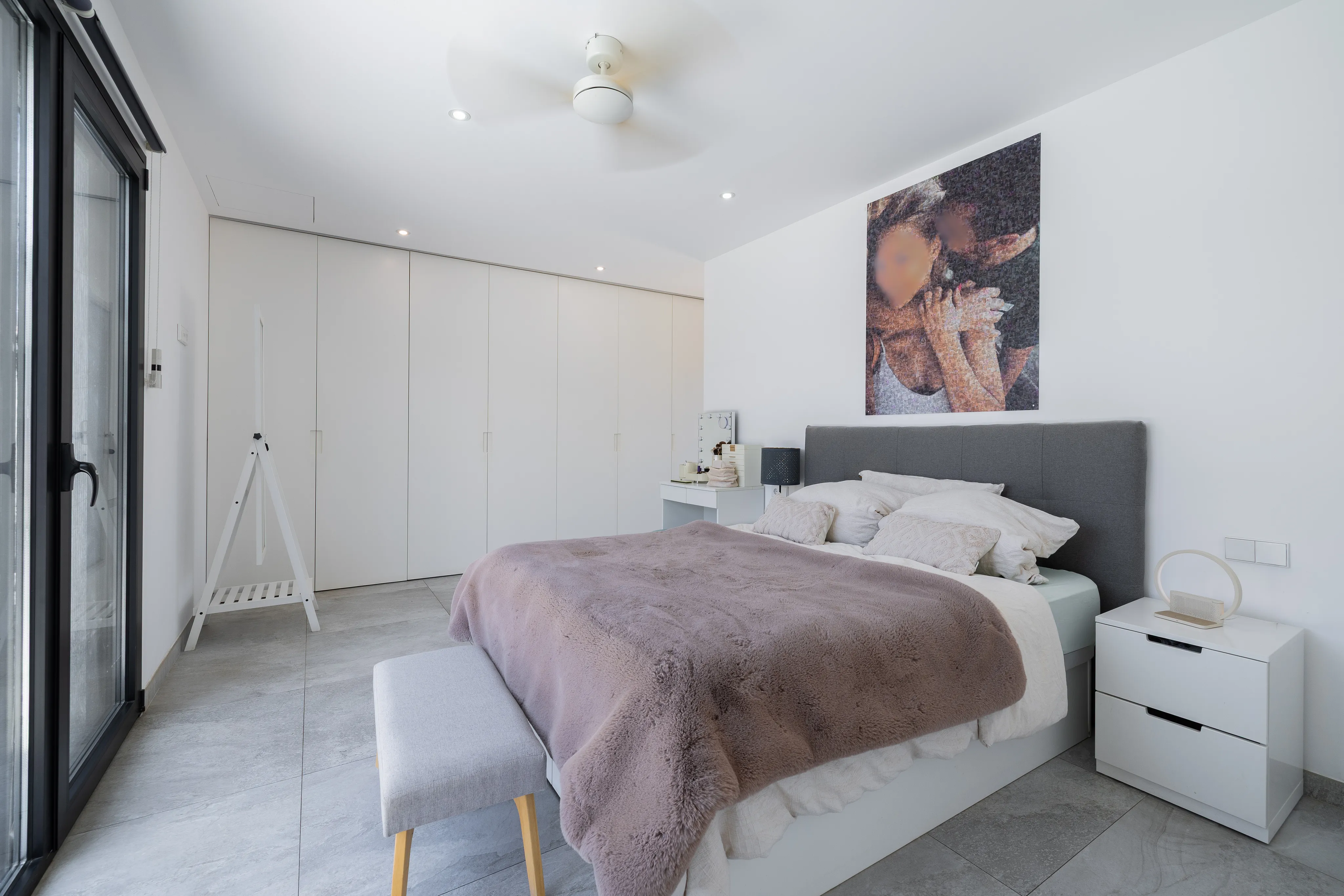 Modern bungalow in Sa Torre-8