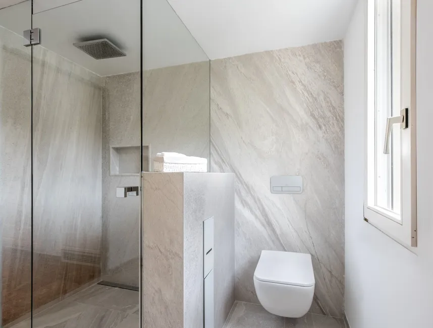 "LA FONT ROSADA" Alquileres Vacacionales en Pollensa-23