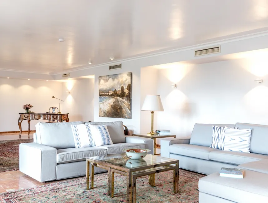 "LA FONT ROSADA" Alquileres Vacacionales en Pollensa-10