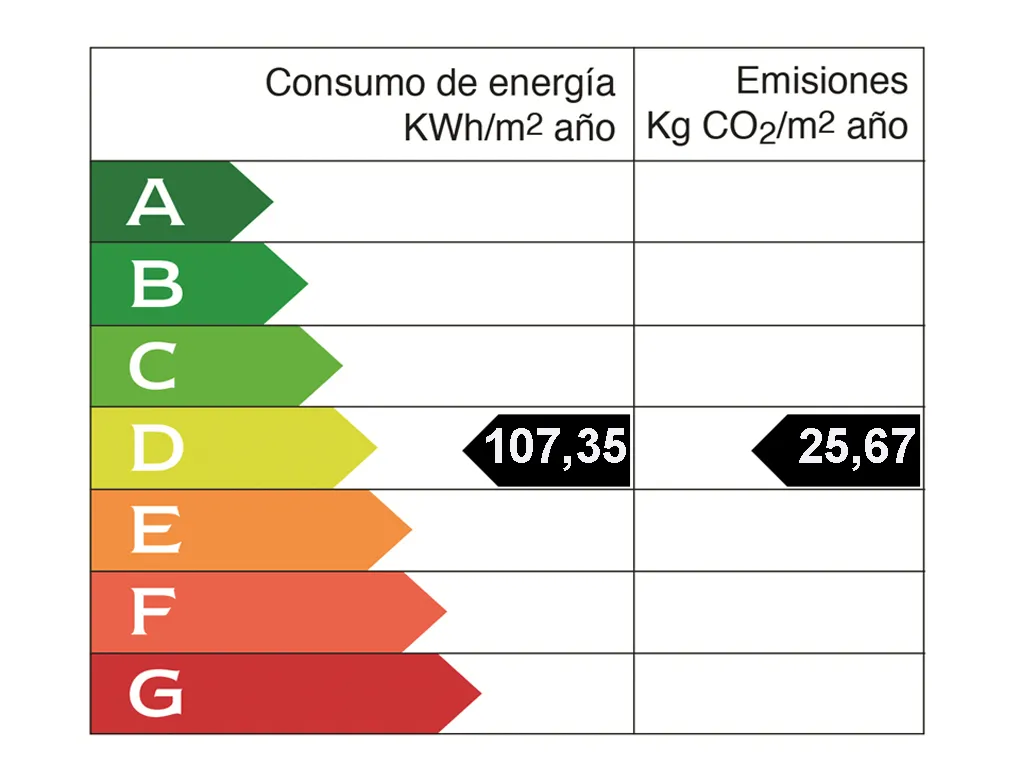 Villa haut de gamme avec vue panoramique-19