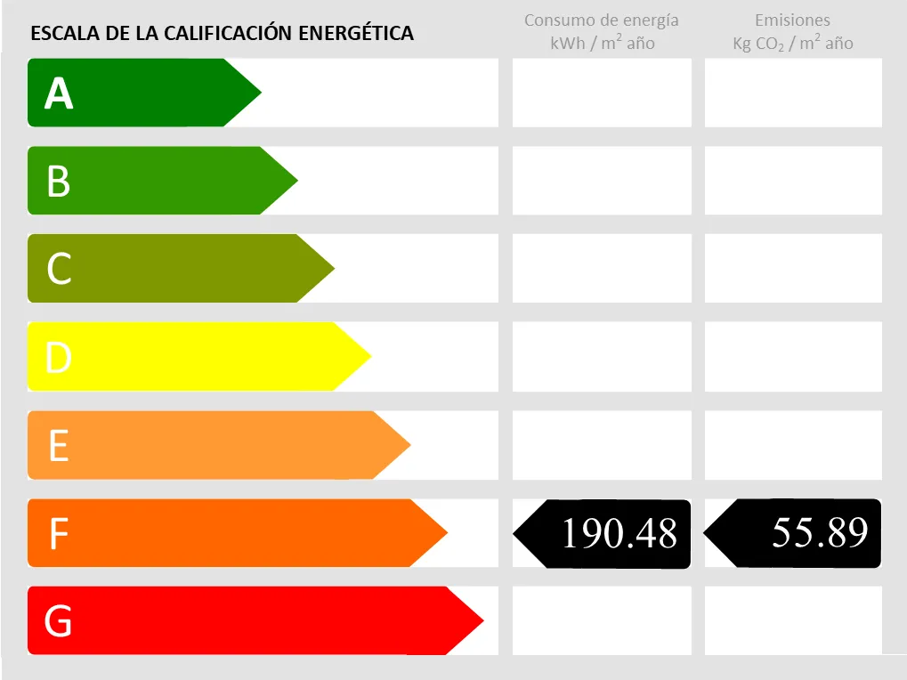 Gezellig appartement op de begane grond in de exclusieve wijk Alcanada-19