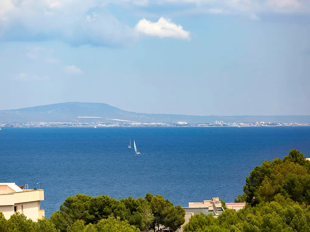 Maison mitoyenne flambant neuve dans le meilleur endroit-12