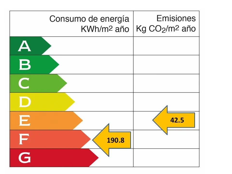 Lejlighed i stueetagen med have kun få minutter fra stranden-16