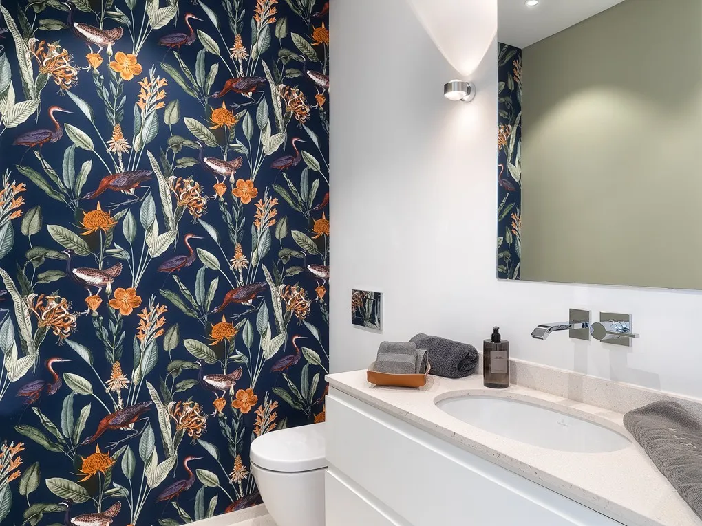 Indrukwekkende luxe villa "Marimont-15