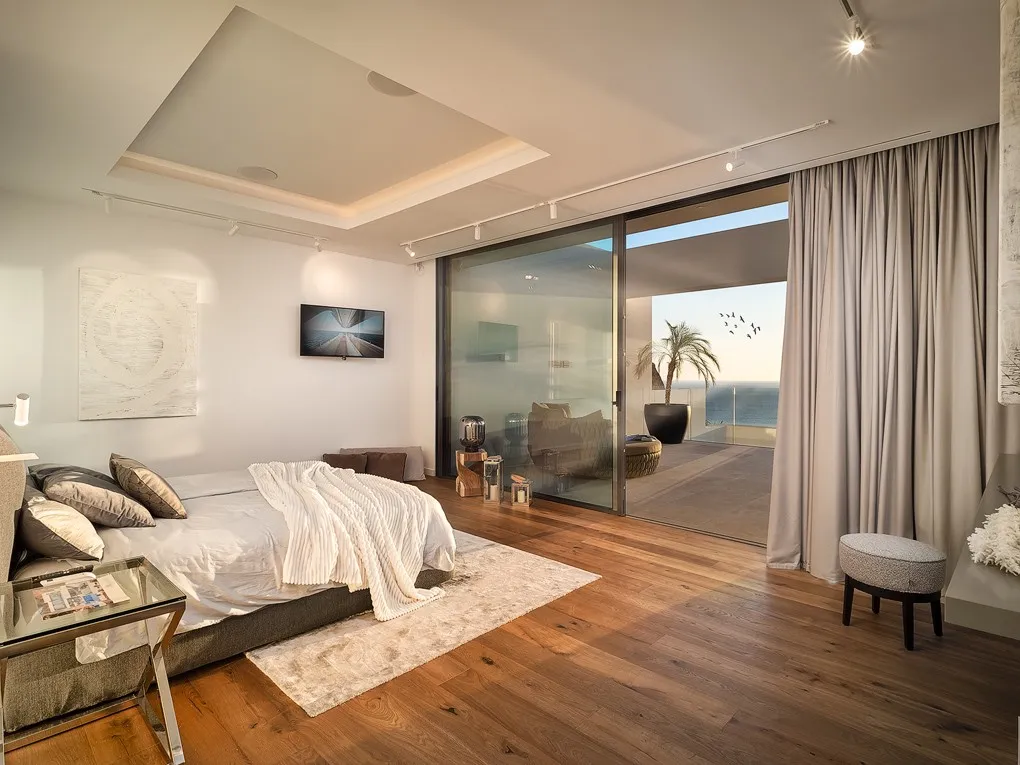 Indrukwekkende luxe villa "Marimont-14